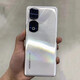 HONOR（榮耀）90Pro新款2億像素高清攝像頭調(diào)光護(hù)眼曲面屏長(zhǎng)續(xù)航游戲5g智能手機(jī) 【榮耀90Pro】星鉆銀 12GB+256GB 單機(jī)+【原裝快充】+店鋪質(zhì)保1年