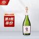 暮萊月光兔| 進(jìn)口山楂花之吻暮萊月光兔無醇無酒精起泡葡萄汁氣泡酒甜紅 艾拉無醇起泡白葡萄汁