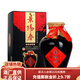 景陽春景芝景陽春 濃香型白酒 純糧釀造 50度 500mL 1瓶 老黑壇單支