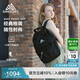 GREGORY格里高利 雙肩背包手提兩用輕便日系休閑時尚學(xué)院風(fēng)女士通勤包09J