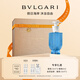寶格麗（BVLGARI）璀璨嬌陽(yáng)香氛清潔凝露沐浴露250ml持久留香 生日禮物七夕禮物女