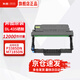 奔圖（PANTUM）DL-435 鼓組件 原裝耗材 適用于奔圖P3385DN/P3365DN/ M7185DN/M7165DN 激光打印機(jī) 硒鼓架子