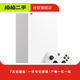 微軟（Microsoft） 微軟 Xbox One X/Series S/X二手游戲機 主機 微軟 Xbox Series X