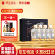 One's Member 濃香壹號精品酒 濃香型白酒 52度 500ml*4 瓶 整箱裝 宴請送禮