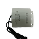 螢石 監(jiān)控攝像頭電源適配器 12V2A壁掛式室內(nèi)外防水電源 開關(guān)電源交流電【非螢石品牌】
