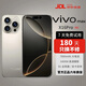 vivomax手機(jī)1TB（1024G）大內(nèi)存7800mAh快充長(zhǎng)續(xù)航驍龍8電競(jìng)?cè)略b拍照 鈦原色 16G運(yùn)行+1024G內(nèi)存 官方標(biāo)配