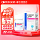 齊魯 納信得 富馬酸替諾福韋二吡呋酯片 0.3g*30片/盒