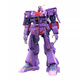 BANDAI萬(wàn)代拼裝HG 1/144 PSYCHO GUNDAM Mk-2 Z高達(dá) 精神感應(yīng)15歲以上