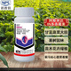 百農(nóng)思達 諾普信阿斯米達滿優(yōu)晶白快爽佰利農(nóng)隨機發(fā)