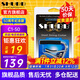 SHUBB夏伯變調(diào)夾C1/S1/F1民謠吉他電吉他夾弦器配件金屬變調(diào)音移調(diào)夾子 C1-50銀色亮光（50周年紀(jì)念款）