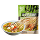 川娃子 缽缽雞調(diào)味料 四川樂山特產(chǎn)冷串串調(diào)料口水雞調(diào)料涼拌紅油 藤椒味360g
