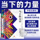 當(dāng)下的力量(白金版) ?？斯亍ね欣?中信出版社 當(dāng)下的力量:白金版