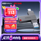 ThinkPlus聯(lián)想優(yōu)盤256GB Type-C USB3.2 雙接口U盤手機電腦通用大容量 辦公商務u盤TPU301系列