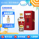 五糧液【清涼季搶購中】五糧液老酒 56%vol 500mL 1瓶