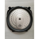 適用蘇泊爾電飯煲40FC829/29/33A/533T/833/33/835內蓋可拆蓋組件