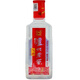 瀘州老窖頭曲 濃香型白酒【喜酒】 52度 125mL 12瓶 老頭曲小瓶【半箱】