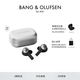 B&O Eleven 全新上市旗艦級主動降噪真無線藍牙耳機 Beoplay EX 高音質(zhì)長續(xù)航Natural Aluminium 鋁色