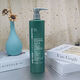 彼得羅夫（PETERTHOMASROTH）希爾頓酒店彼得羅夫洗發(fā)水沐浴露潤(rùn)膚露身體乳酒店同款洗發(fā)露 洗發(fā)水 443mL