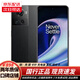 一加 Ace OnePlus 天璣8100-MAX 5G 電競游戲手機 拍照手機 二手手機 95新 開黑 12GB+256GB 95新