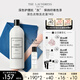The Laundress深色衣物洗衣液1KG 深色衣物專用 護色固色增艷洗衣液
