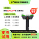 阿爾法空間3rtk測量儀25年新版工程測繪儀器高精度北斗gps慣導(dǎo)定位測畝儀新 超級慣導(dǎo)主機套裝(用手機連接）