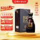 衡水老白干古法30 老白干香型白酒 39度 500ml單瓶裝 商務(wù)宴請送禮