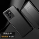 三只貓咪適用于三星s25ultra手機殼s25+智能視窗s25s磁吸翻蓋24ultra鏡頭全包s24+磁吸翻蓋s24輕奢高檔 【優(yōu)雅黑】甄選素皮-輕奢手感-智能視窗 三星 Galaxy S25 Ult
