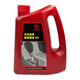 豐田（TOYOTA）廣汽原廠(chǎng)自動(dòng)變速箱油波箱油ATF-WS 4L適用于凱美瑞雷凌雙擎