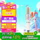 奧迪（AUDI）原廠火花塞 1支裝 A4/A5/A6 六缸渦輪增壓發(fā)動(dòng)機(jī)（咨詢客服）