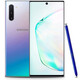 三星（SAMSUNG）Galaxy Note10+ 全網(wǎng)通5G智能手機 SPen手寫(xiě)筆 商務(wù)大屏旗艦 高通驍龍855 輕薄高性能超聲波指紋 Note10+ 莫奈彩  6.8寸 256G 國版雙卡5G