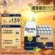 科羅娜特級啤酒500ml*18聽啤酒整箱裝 