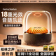 威頓【官網(wǎng)新品丨哈曼琉璃6代】音響大哈曼卡頓藍(lán)牙音箱5代柏林之聲電腦桌面小低音炮家用琉璃4重低音 【官網(wǎng)新款丨哈曼6代】mini版 官方原裝新款+國(guó)行正品+全國(guó)聯(lián)保