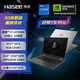神舟戰(zhàn)神T9 Pro【RTX5070顯卡】2025新款 旗艦Ai酷睿50系新品高性能16英寸學(xué)生超能電競游戲筆記本電腦 RTX5070/20核i7HX/64G+2T
