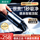 西尼優(yōu)（CEENIU）【德系頂配】車載吸塵器大吸力手持無線汽車家兩用小型大功率便攜