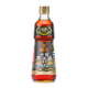 燕莊 壓榨黑芝麻香油450ml