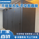公共衛生間隔斷板抗倍特PVC蜂窩板學(xué)校洗手間小便擋板醫院公廁板 鋁蜂窩板