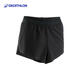 迪卡儂跑步短褲男速干輕薄越野跑步運動(dòng)馬拉松三分褲-5004017