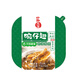 四海魚蛋 鮮裝碗仔翅220g