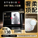 好奇（Huggies）治愈之柔企鵝褲成長(zhǎng)褲XL28片12-17kg嬰兒尿布濕夏天超薄透氣