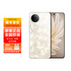 vivoS20 Pro 可選購 5G新品 S20系列 AI拍照 手機vivo S20 鳳羽金 12GB+512GB 官方標配