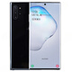 三星（SAMSUNG）/三星 Galaxy Note10+ SM-N9760 5G通國行雙卡 曲屏 麥昆黑 5G通 套餐一 Note10 【6.8英寸12 2