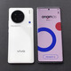 vivovivo x90s 曲面屏x90s天璣9200+芯片全網(wǎng)通VIVO X90S智能游戲手機 告白 12GB+512GB