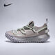 耐克（NIKE）2025年男子ACG MOUNTAIN FLY LOW GTX SE運(yùn)動休閑鞋 IB7328-003 44
