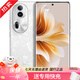 OPPO Reno11Pro 驍龍8+ Reno11 天璣8200 5000萬單反級人像 二手手機(jī) 月光寶石 Reno11(12GB+256GB) 99新