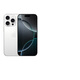 Apple【24期免息】16promaxiPhone16promax 蘋果16promax蘋果手機(jī) 16promax 白色鈦金屬 6.9英寸 256GB 公開版標(biāo)配【首購禮包】