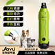 九鈺Joyu九鈺電動(dòng)寵物磨甲器修剪器腳趾狗狗指甲剪大功率電磨機幼犬 【N60】六檔調節-全寵-木槿紫