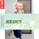 棉致假兩件碎花吊帶連衣裙子女夏季205新款法式絕美海邊度假沙灘長(zhǎng)裙 碎花連衣裙 L 55/60kg