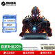 機(jī)械革命極光/蛟龍/曠世RTX5070電競游戲本高能獨(dú)顯直連校園學(xué)生設(shè)計展機(jī) 曠世G16pro i9-12900HX 4060 16 1T 可定制升級價格