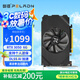 磐鐳開(kāi)天 RTX3050 6G GDDR6全新電競游戲家用辦公設計電腦獨立顯卡 RTX 3050 6G 單風(fēng)扇