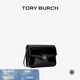 Tory Burch 湯麗柏琦 ROBINSON 斜挎肩背包豆腐包TB 143122 黑色 001 OS